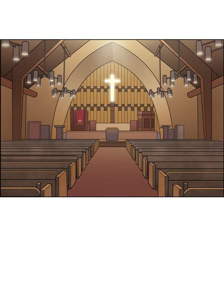 Lookism Chapter 132 - Page 9