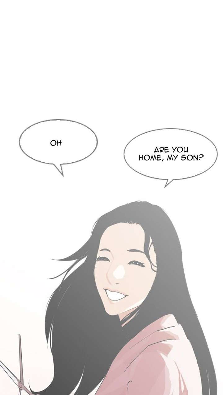 Lookism Chapter 132 - Page 91