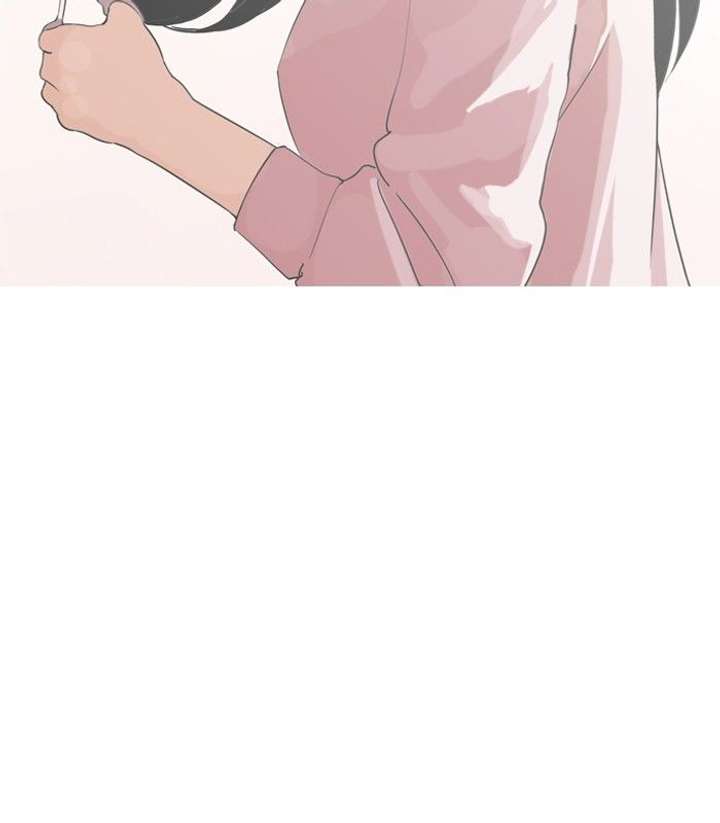 Lookism Chapter 132 - Page 92