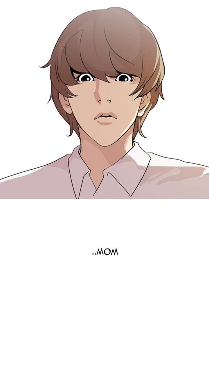 Lookism Chapter 132 - Page 93