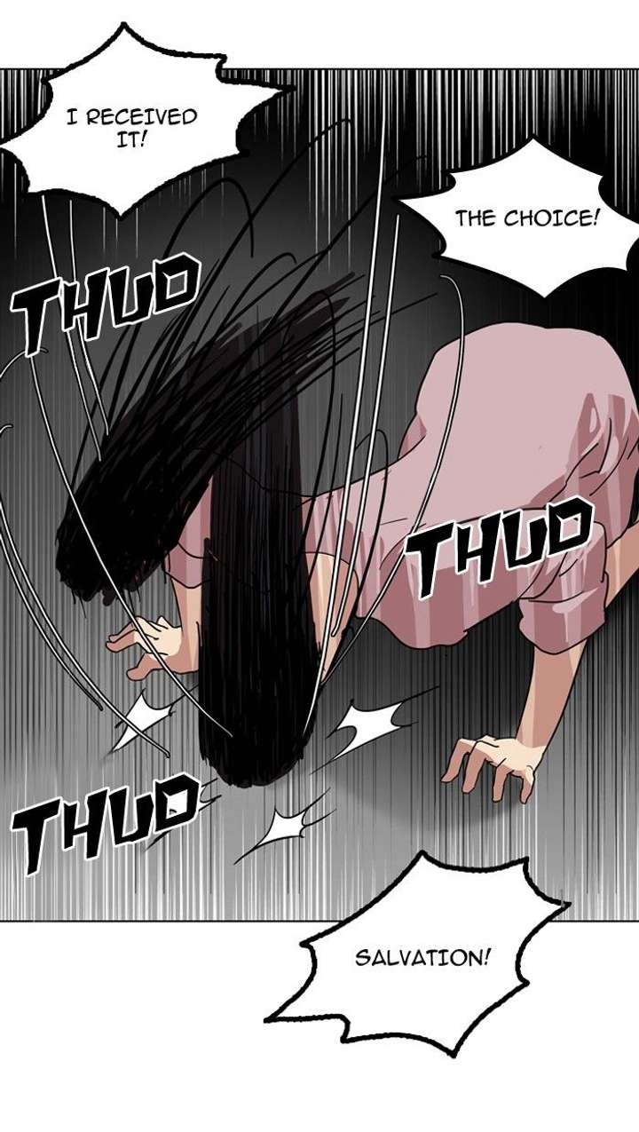 Lookism Chapter 132 - Page 98