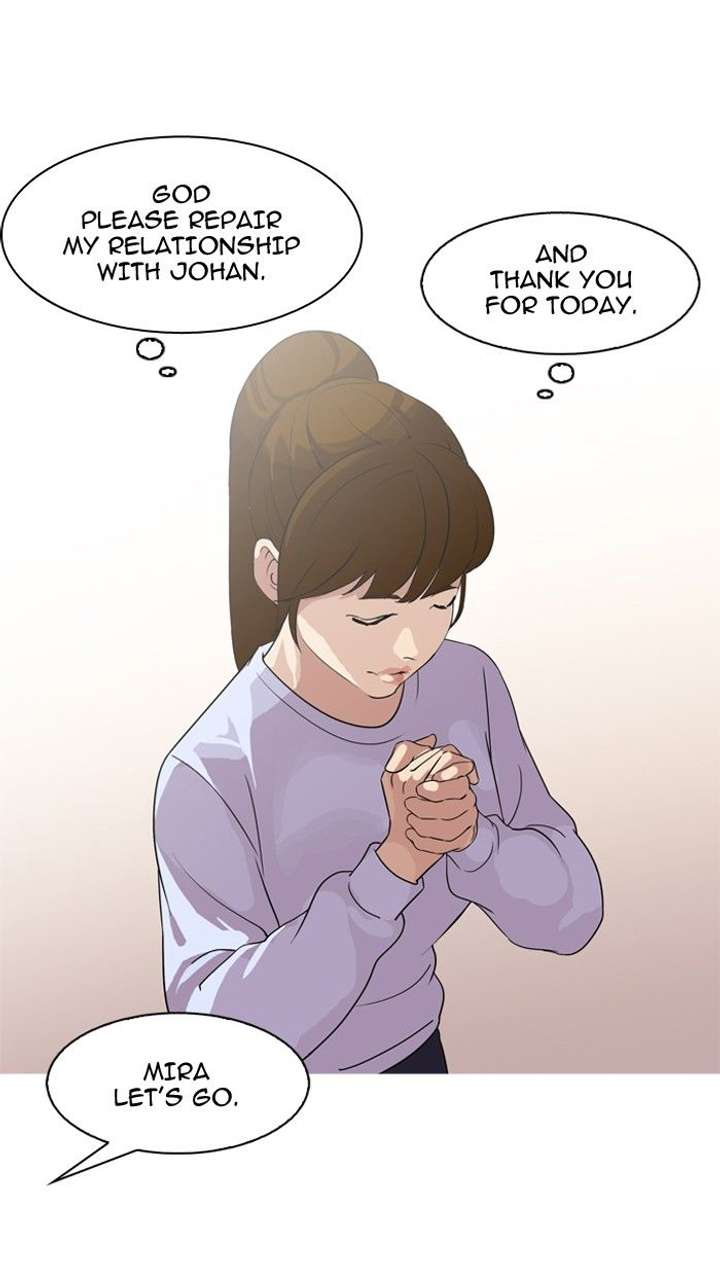 Lookism Chapter 133 - Page 101