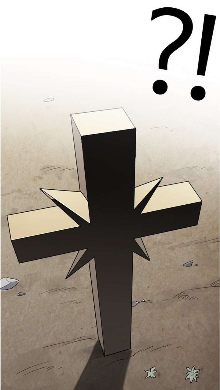 Lookism Chapter 133 - Page 104