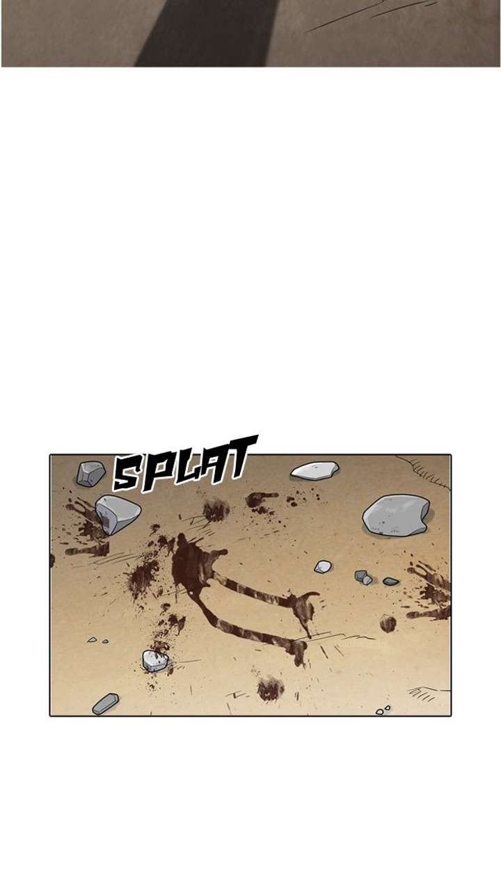 Lookism Chapter 133 - Page 105