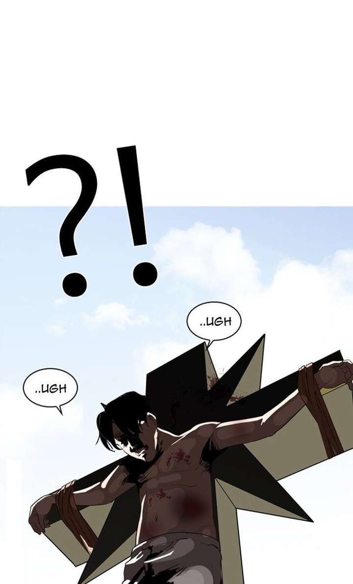 Lookism Chapter 133 - Page 106