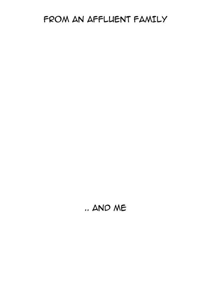 Lookism Chapter 133 - Page 11