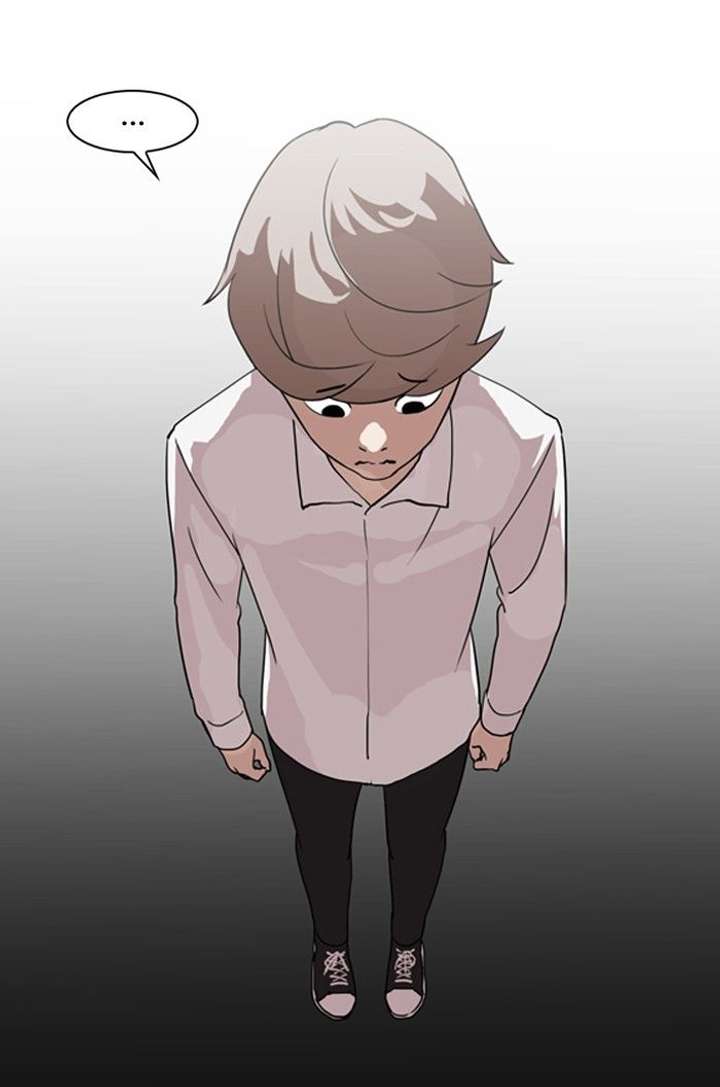 Lookism Chapter 133 - Page 12