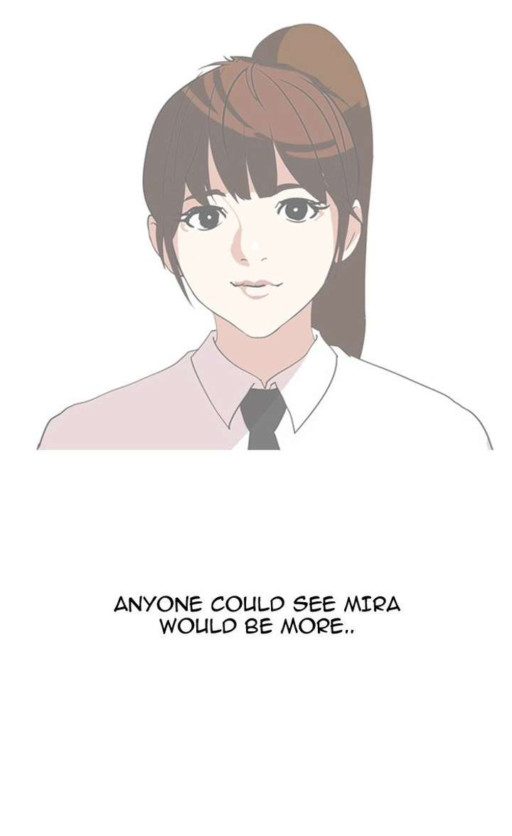 Lookism Chapter 133 - Page 14