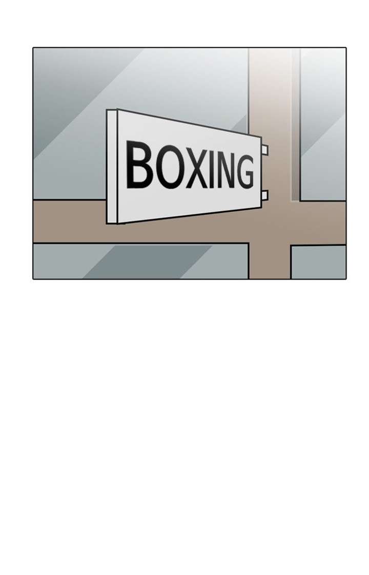 Lookism Chapter 133 - Page 2