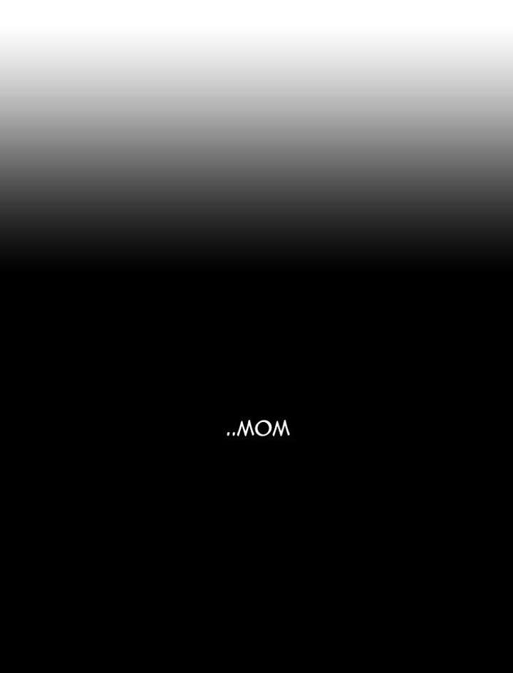 Lookism Chapter 133 - Page 25