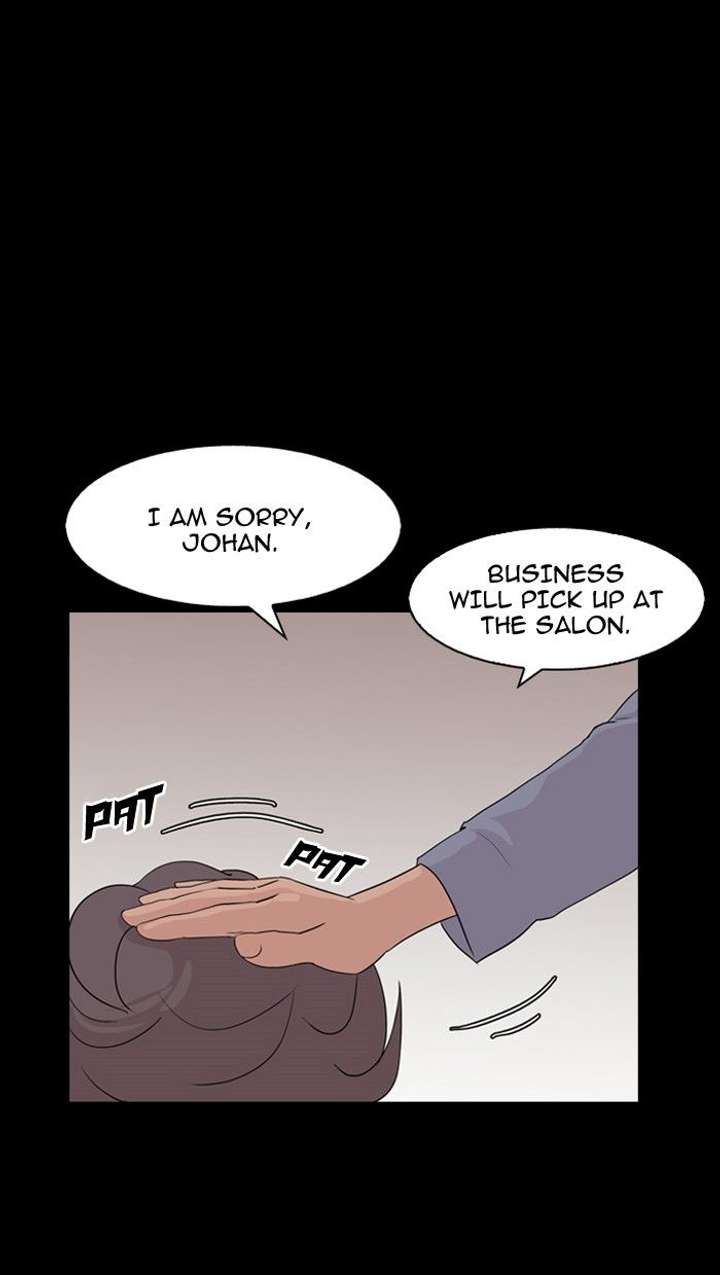 Lookism Chapter 133 - Page 28