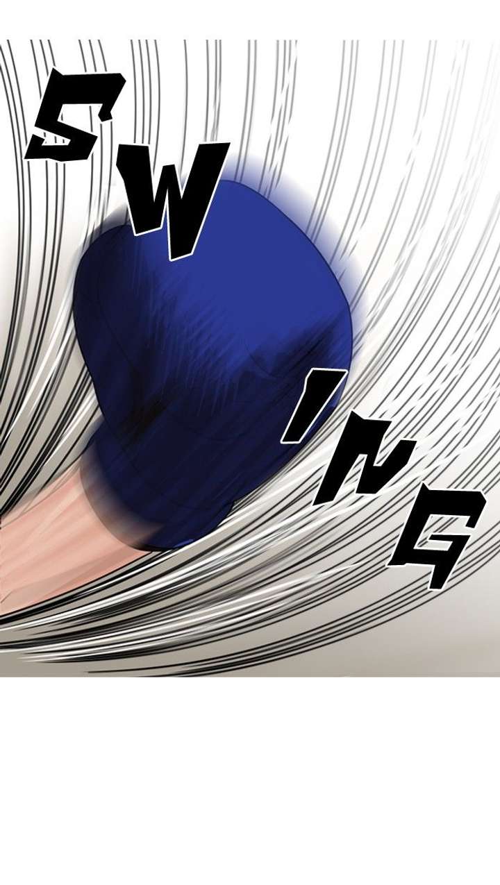 Lookism Chapter 133 - Page 3