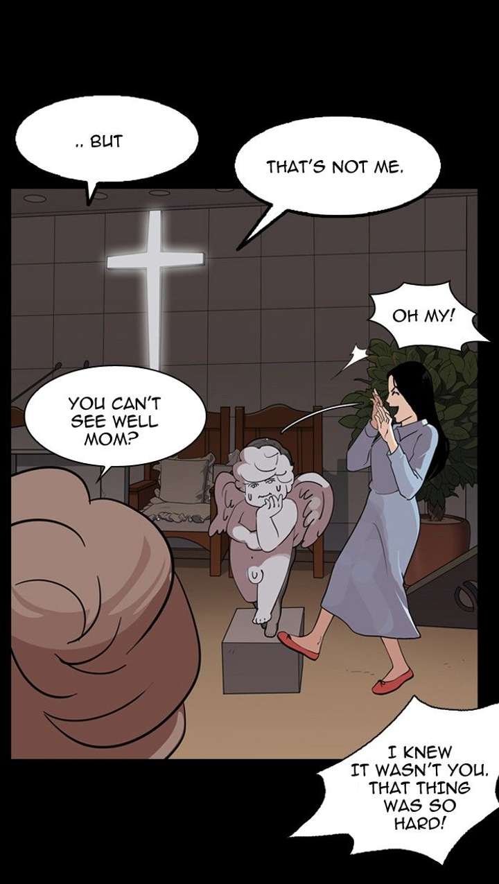 Lookism Chapter 133 - Page 30