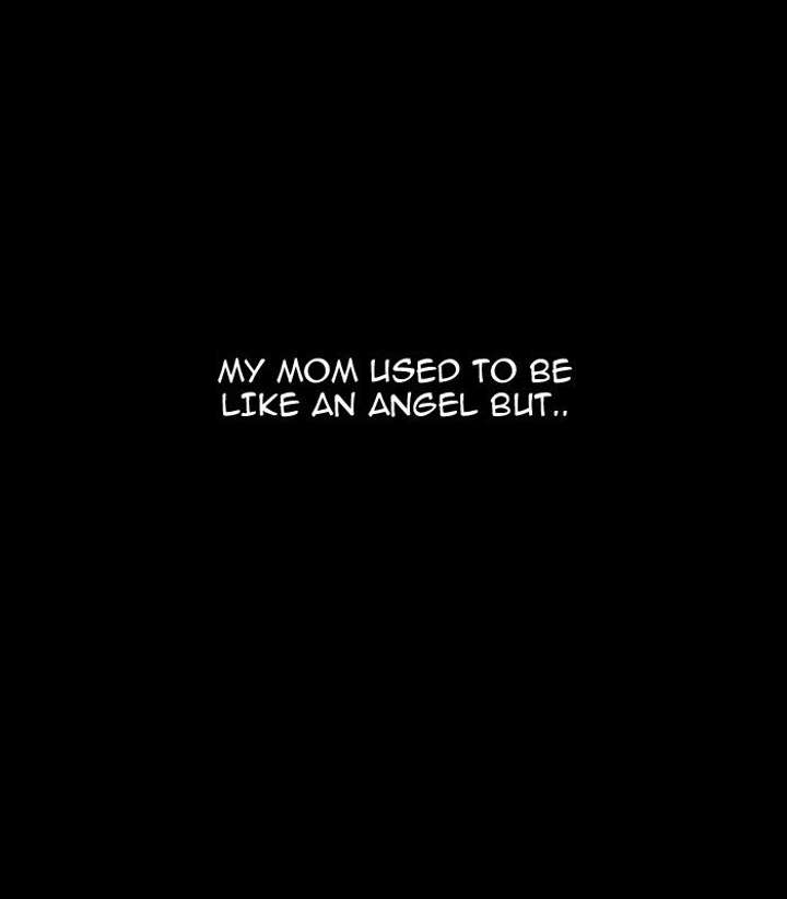 Lookism Chapter 133 - Page 33