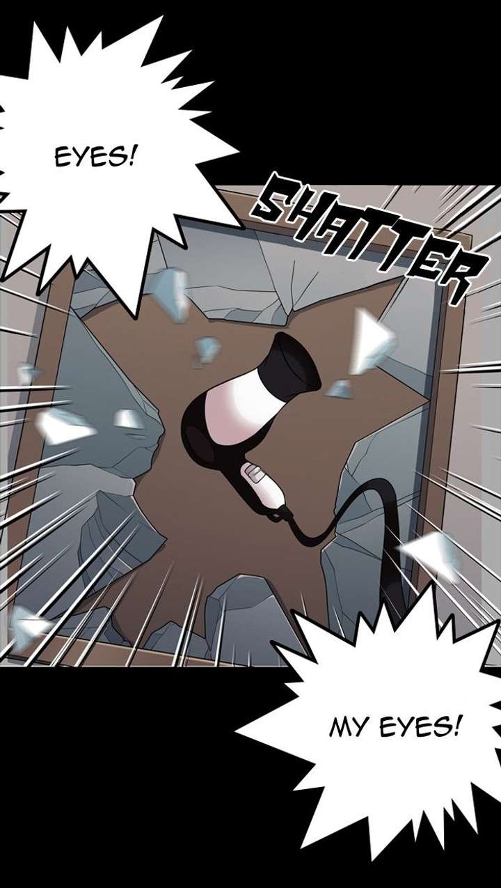 Lookism Chapter 133 - Page 34