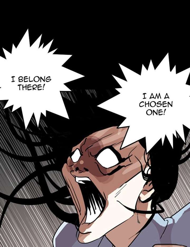 Lookism Chapter 133 - Page 37