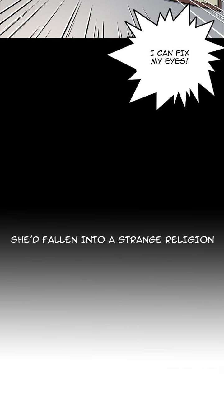 Lookism Chapter 133 - Page 45