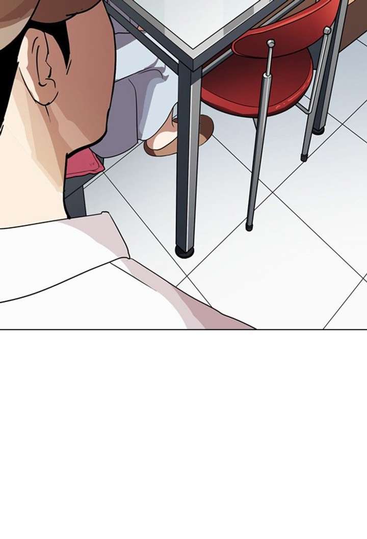 Lookism Chapter 133 - Page 50