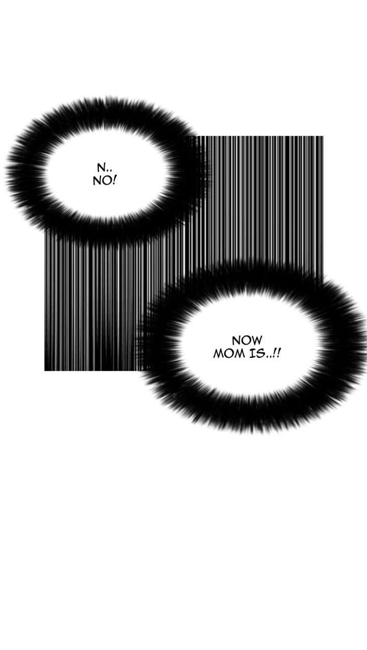 Lookism Chapter 133 - Page 52