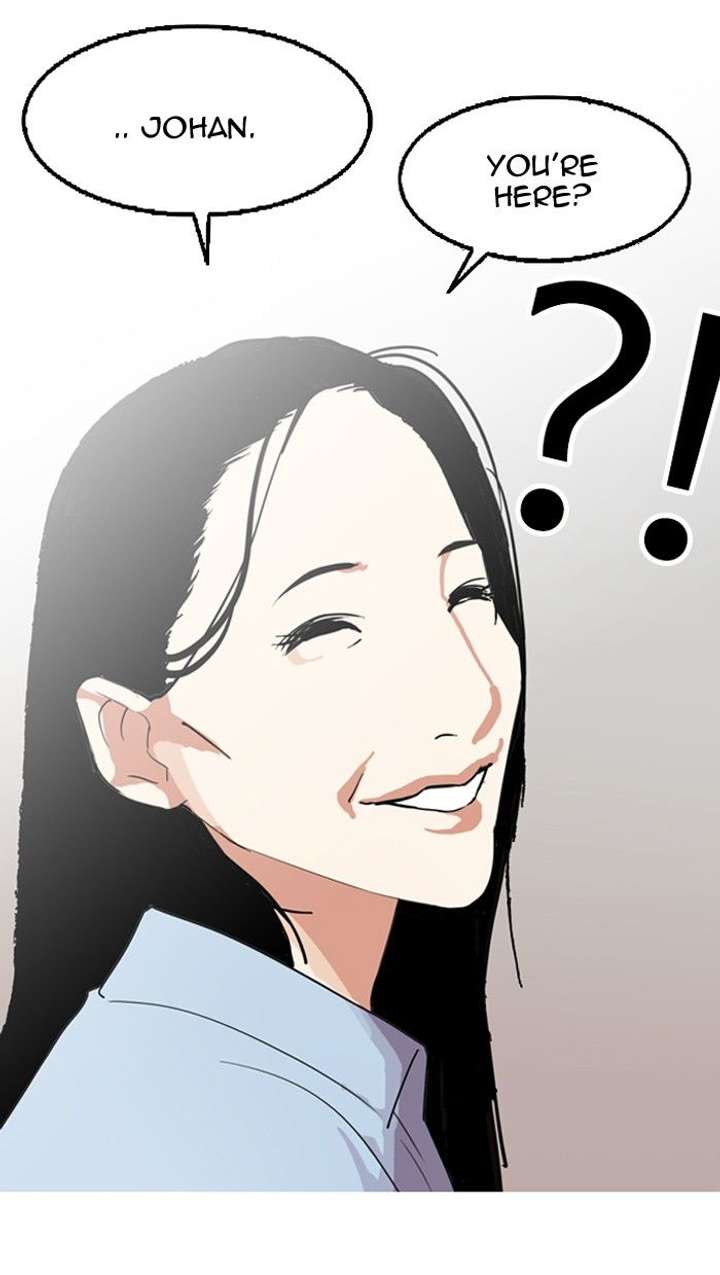 Lookism Chapter 133 - Page 53