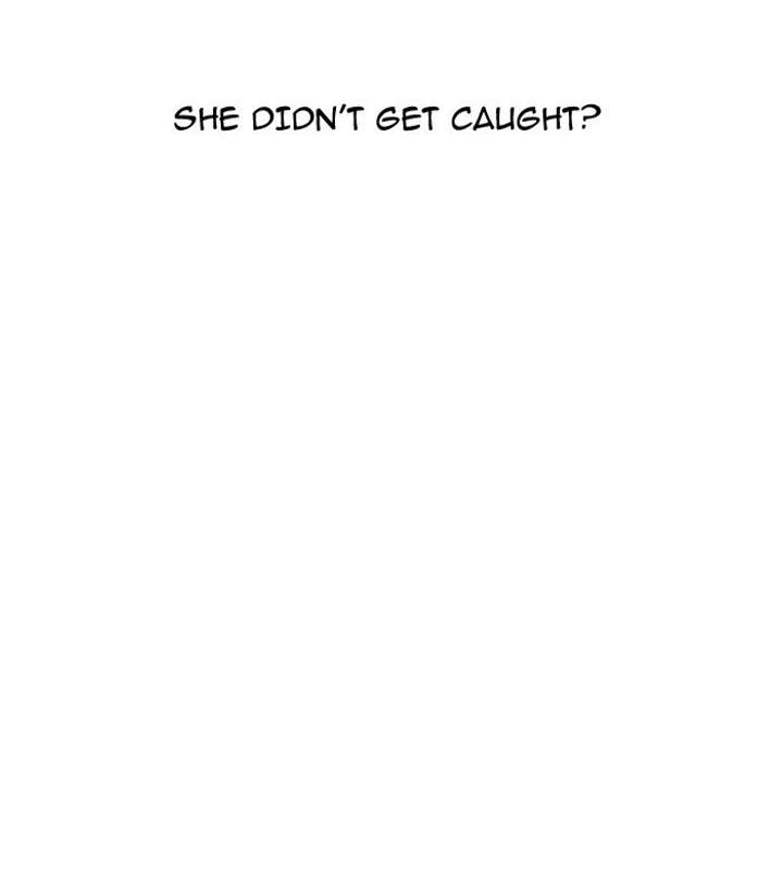 Lookism Chapter 133 - Page 57