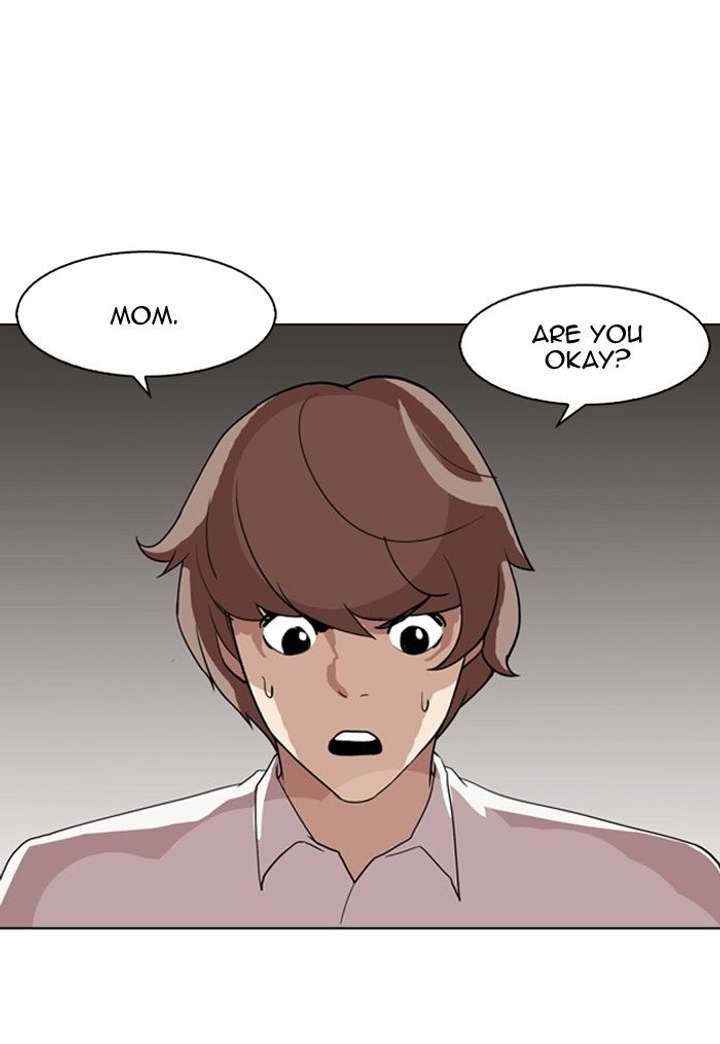 Lookism Chapter 133 - Page 59