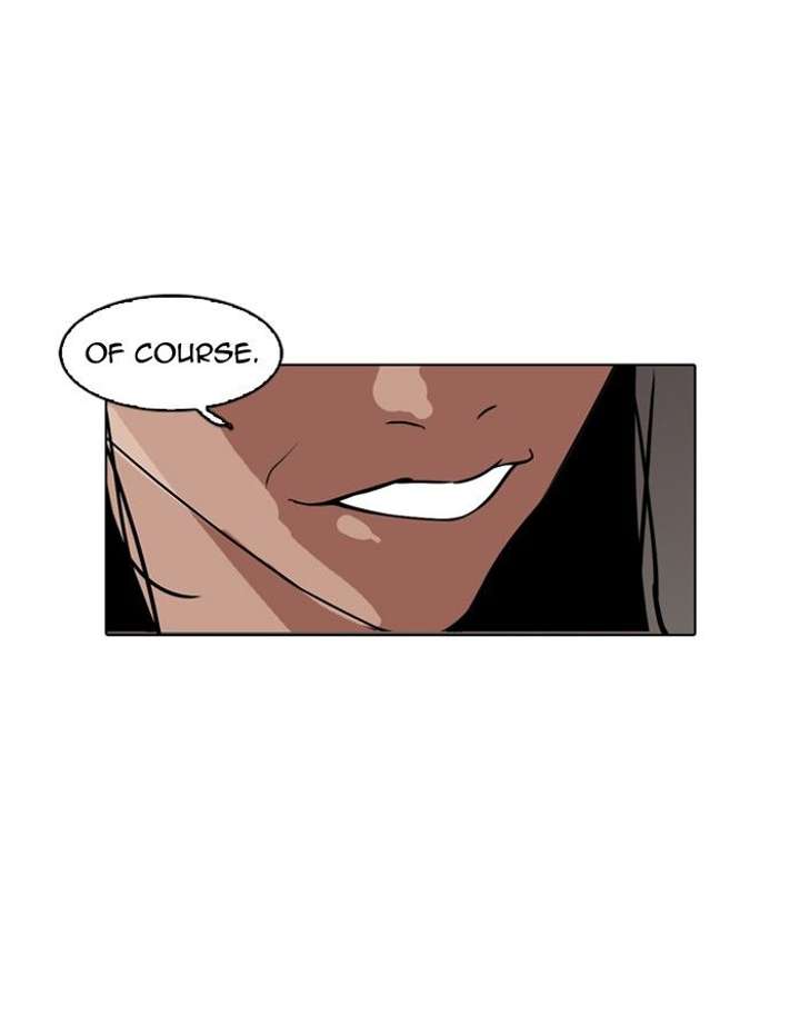 Lookism Chapter 133 - Page 60