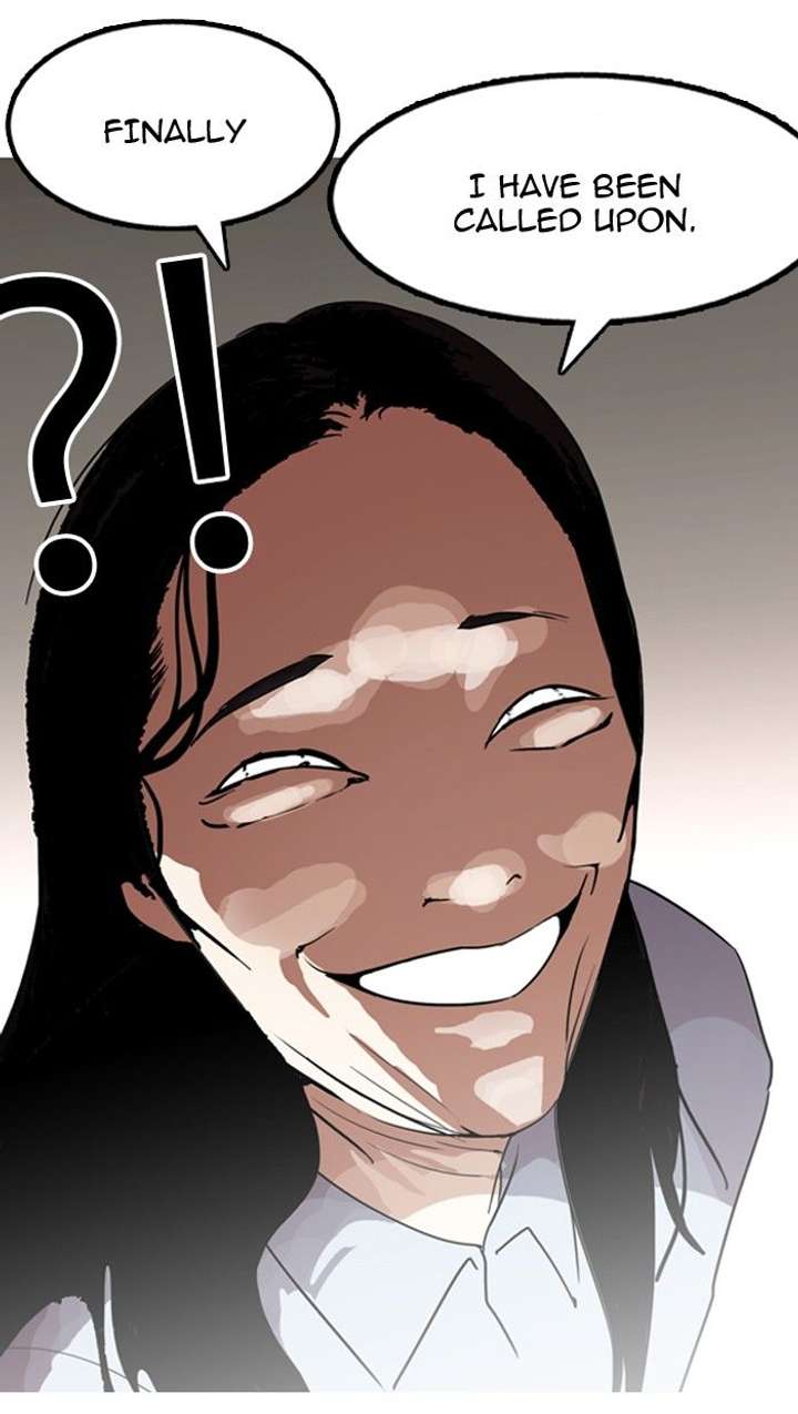 Lookism Chapter 133 - Page 61