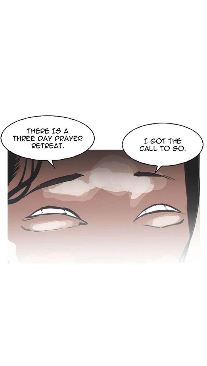 Lookism Chapter 133 - Page 62