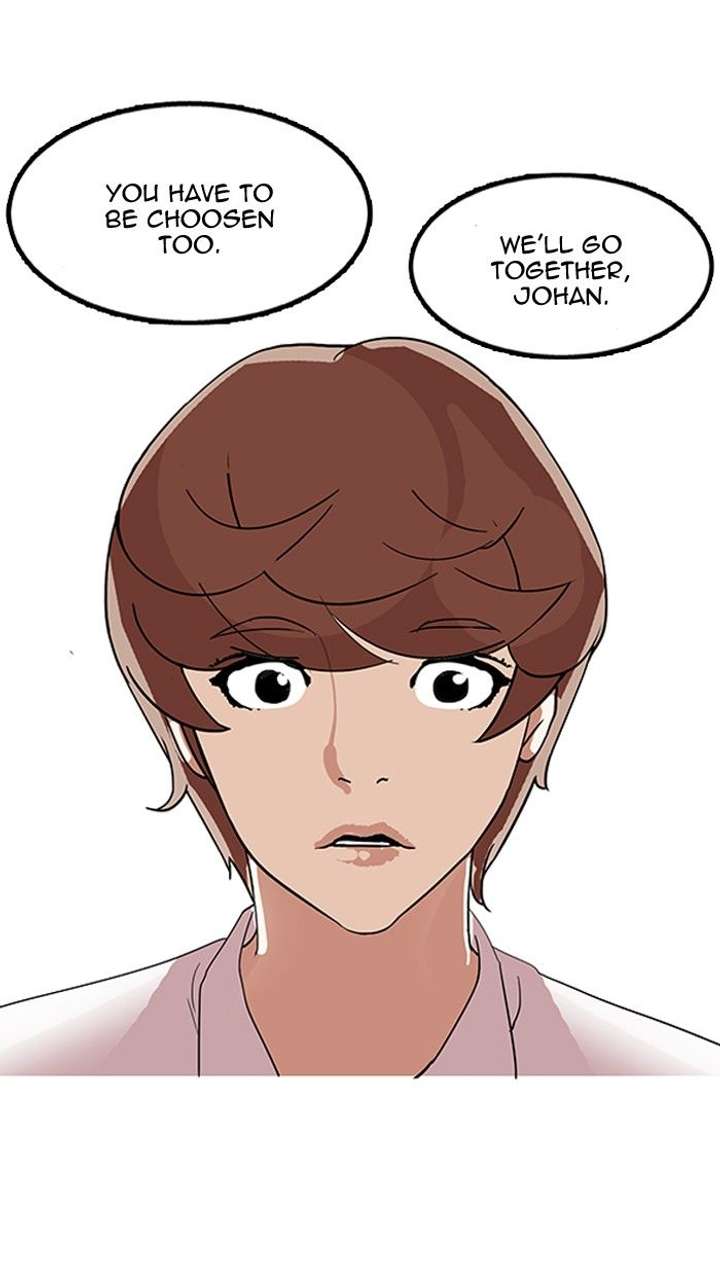 Lookism Chapter 133 - Page 63