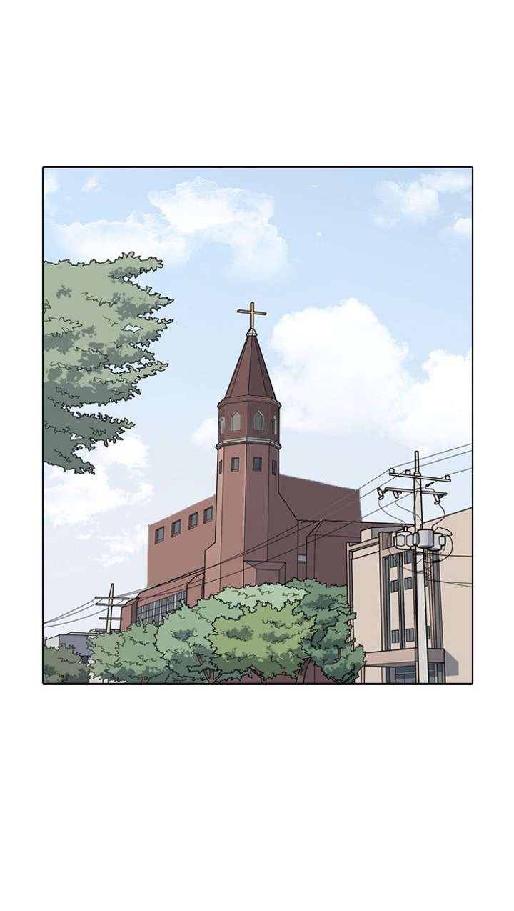 Lookism Chapter 133 - Page 65