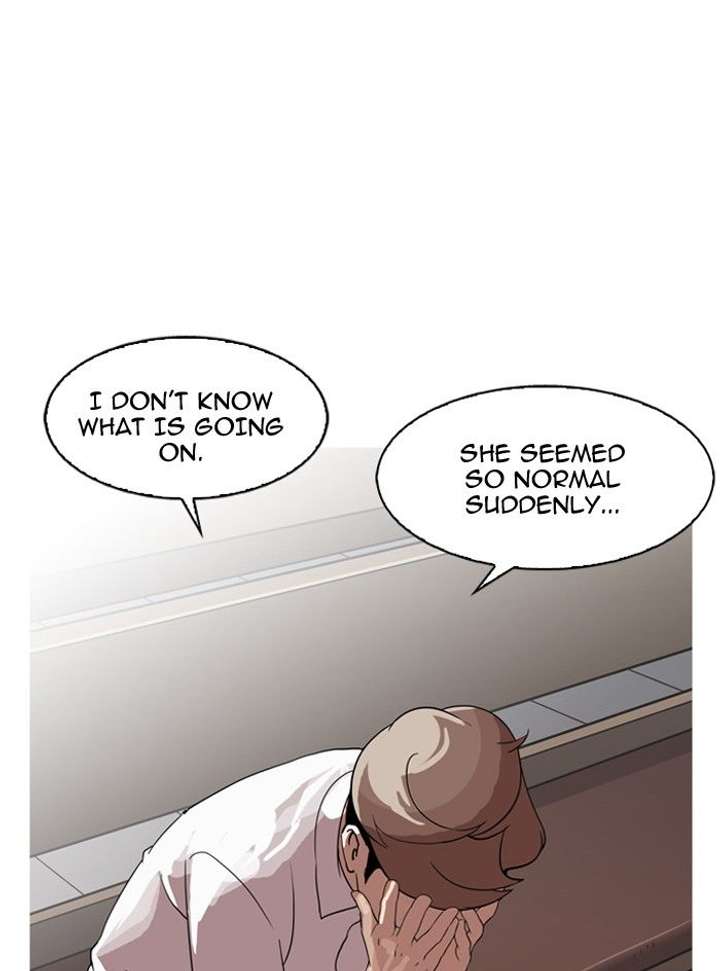 Lookism Chapter 133 - Page 67