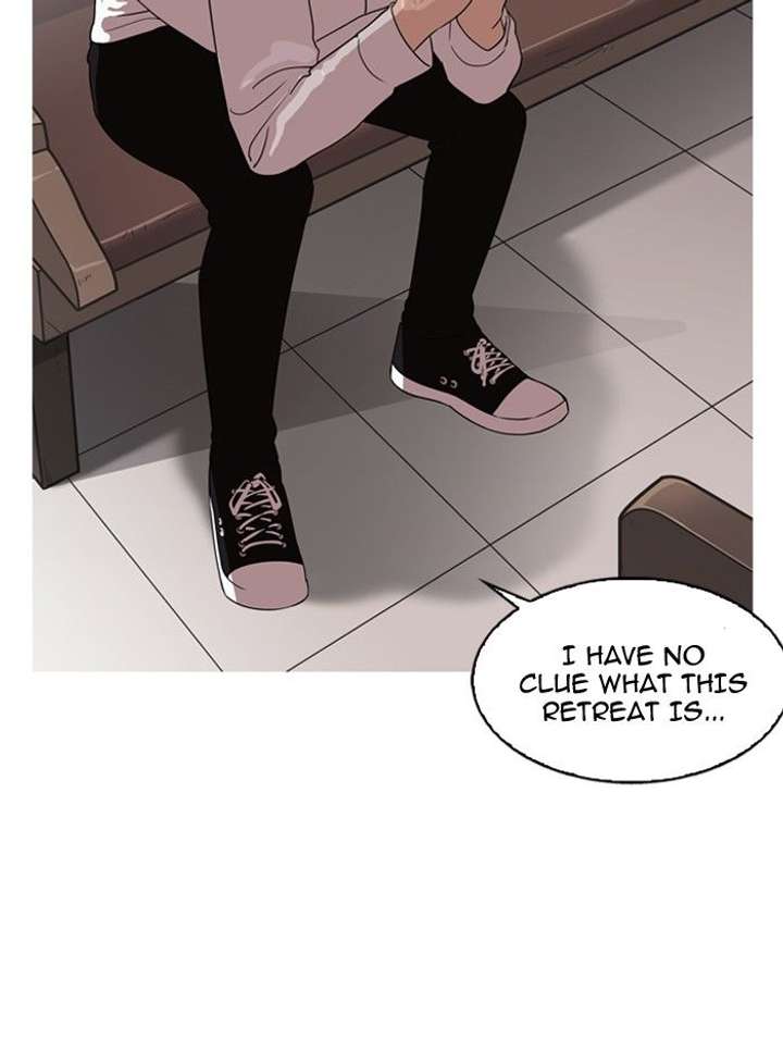 Lookism Chapter 133 - Page 68