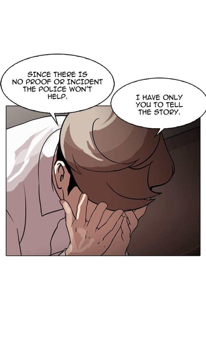 Lookism Chapter 133 - Page 69