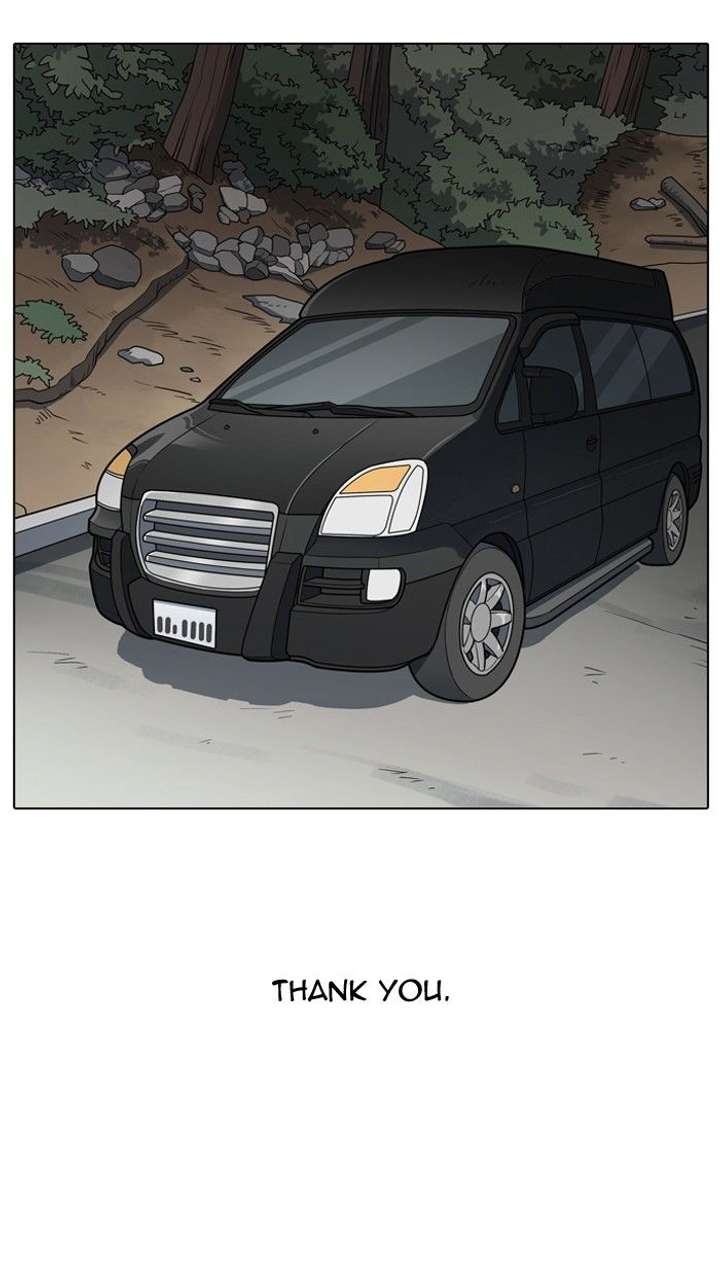 Lookism Chapter 133 - Page 76