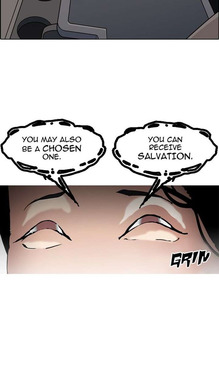 Lookism Chapter 133 - Page 79