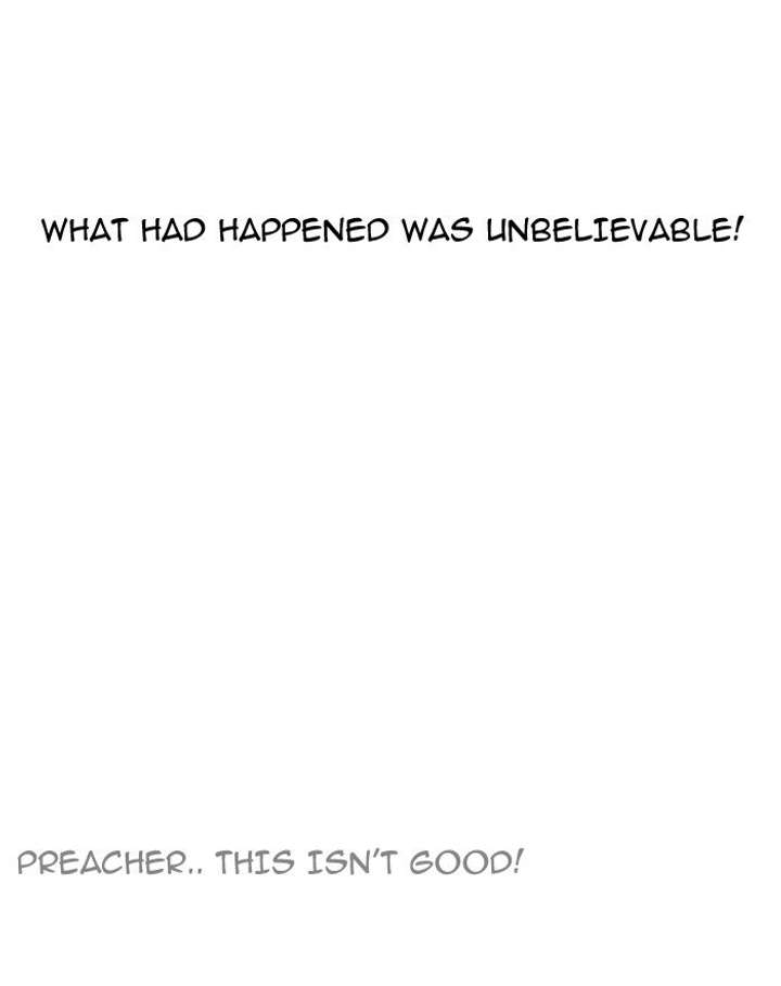 Lookism Chapter 133 - Page 85