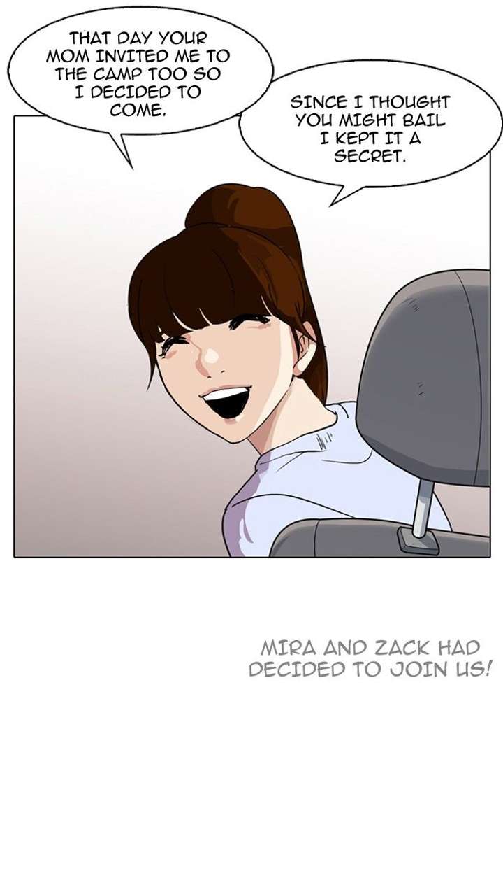 Lookism Chapter 133 - Page 86