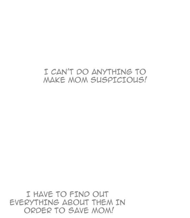 Lookism Chapter 133 - Page 88