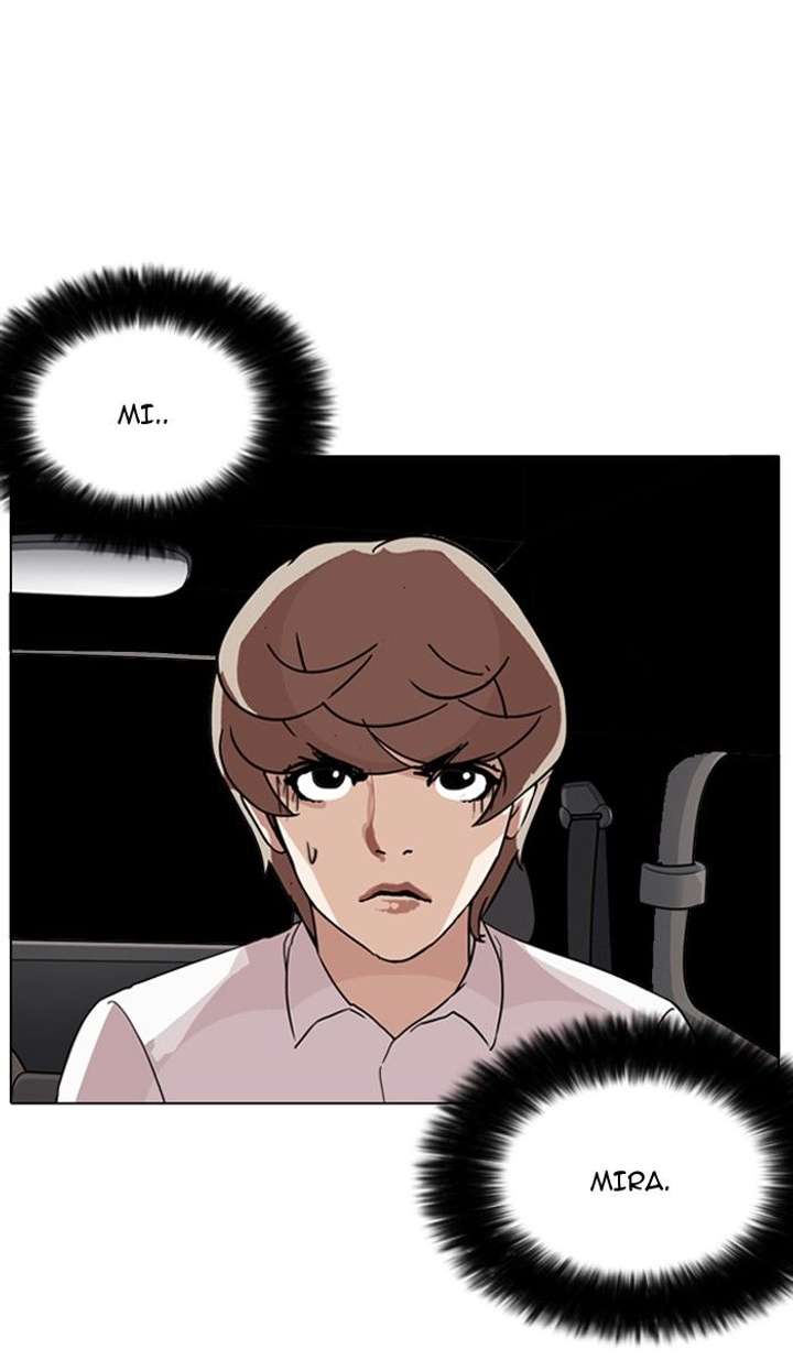 Lookism Chapter 133 - Page 91