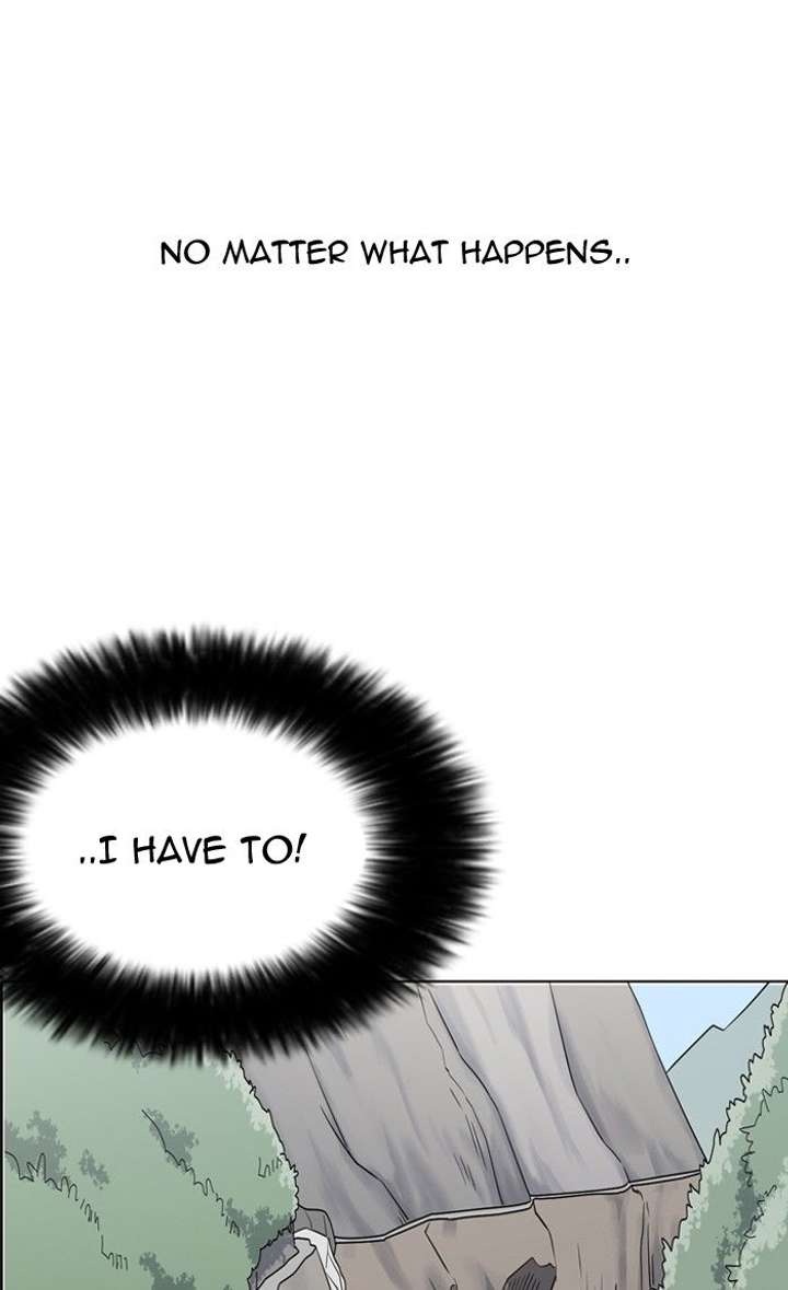 Lookism Chapter 133 - Page 92