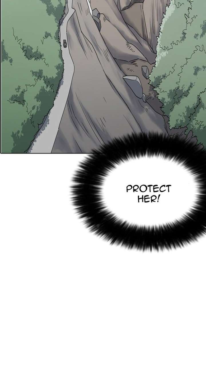 Lookism Chapter 133 - Page 93