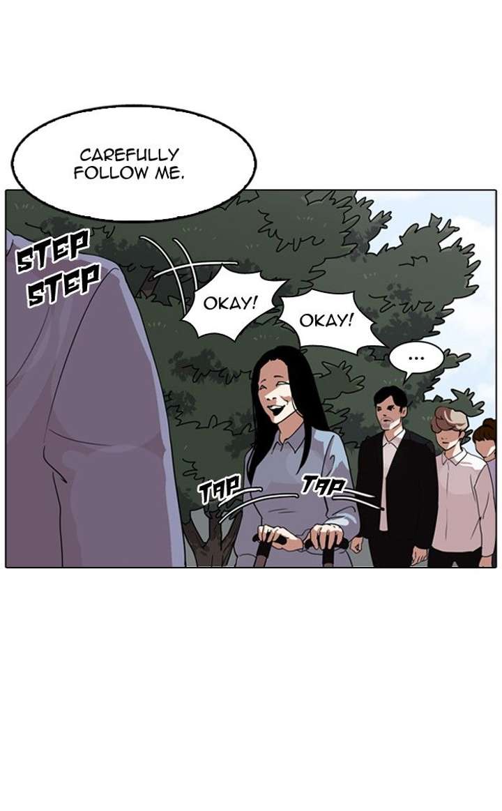 Lookism Chapter 133 - Page 97