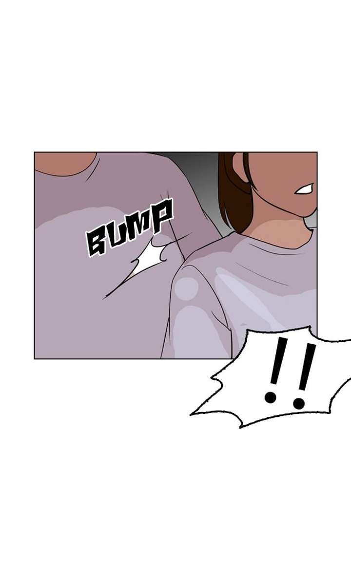 Lookism Chapter 134 - Page 100