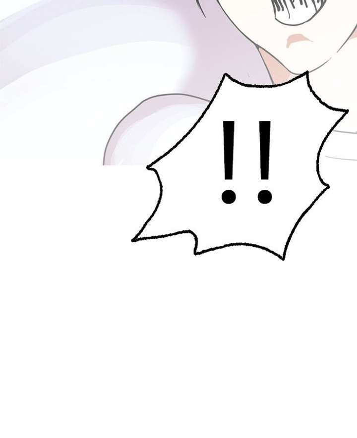 Lookism Chapter 134 - Page 102