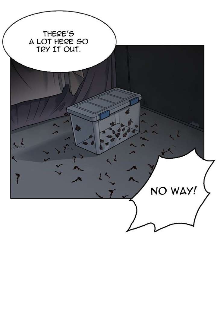 Lookism Chapter 134 - Page 103