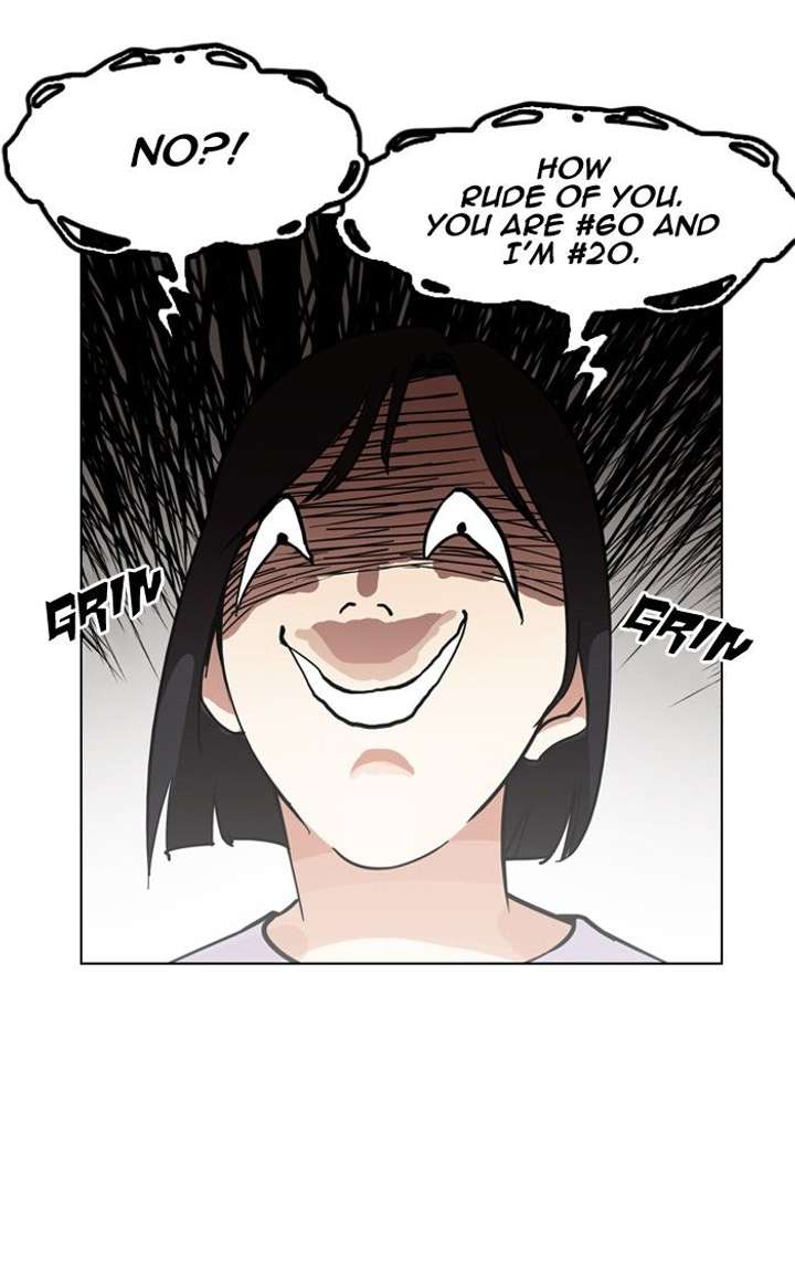 Lookism Chapter 134 - Page 104