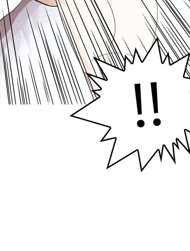 Lookism Chapter 134 - Page 106