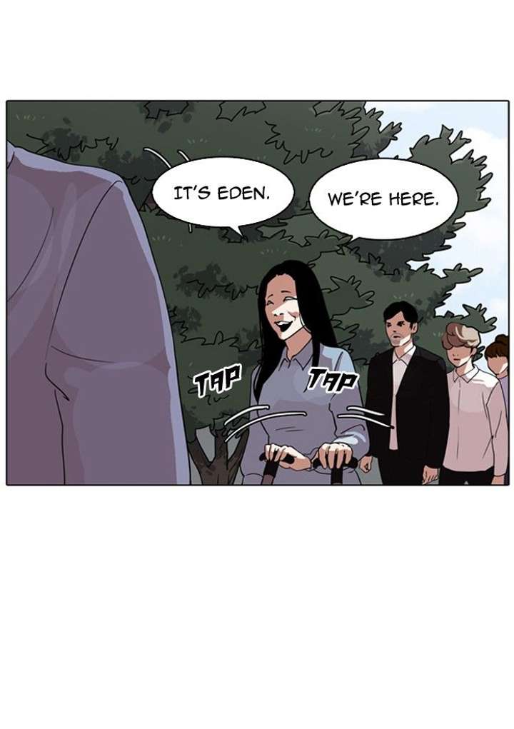 Lookism Chapter 134 - Page 12