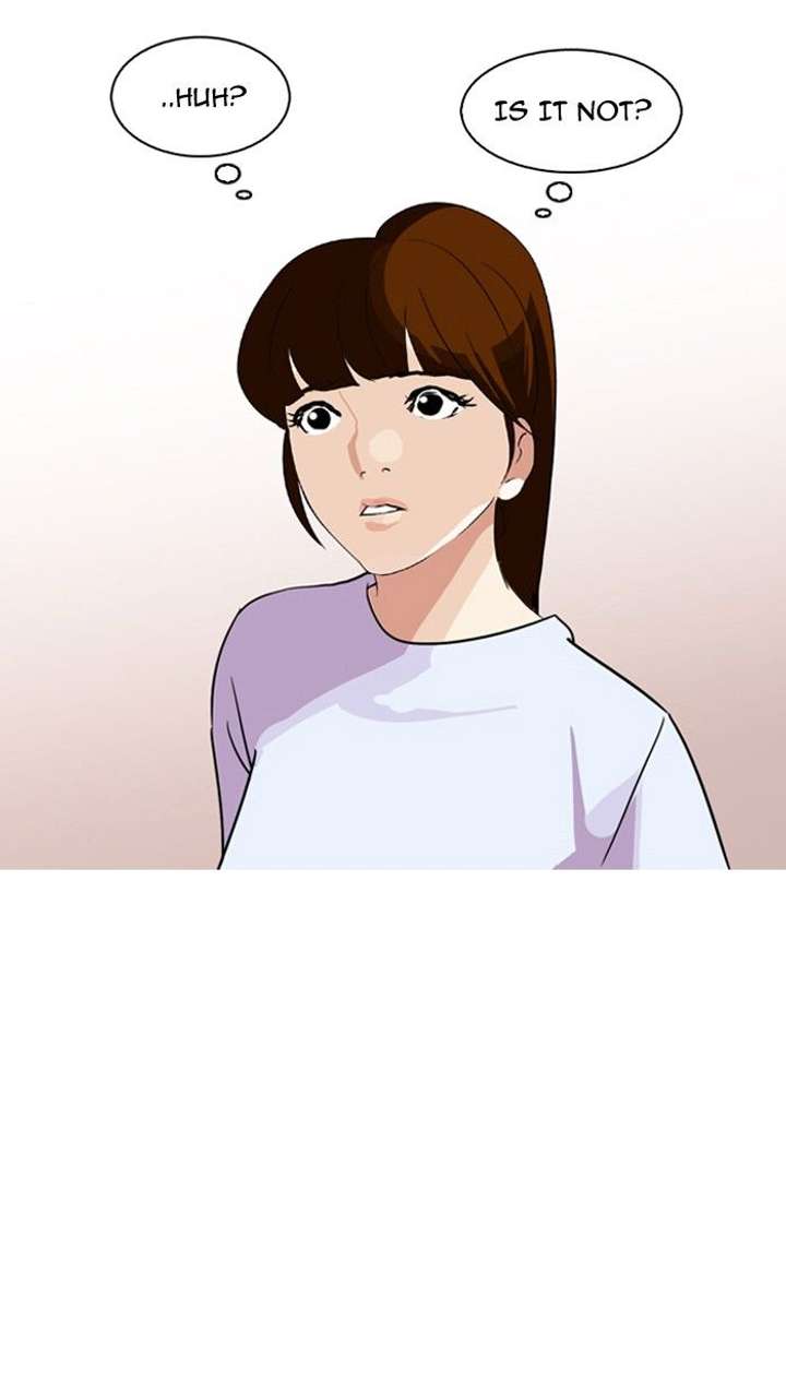 Lookism Chapter 134 - Page 19